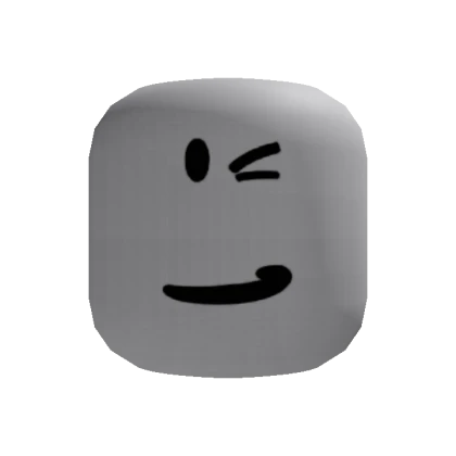 Winky