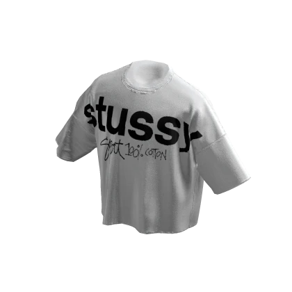 Stussy T-Shirt
