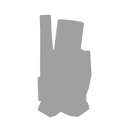 Floating in Love ☺️ 💭