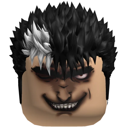 Guts