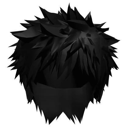 Ichigo