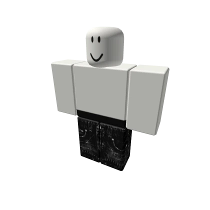 pls dont cry