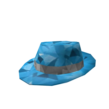 Sleek Sky Ocean Blue 