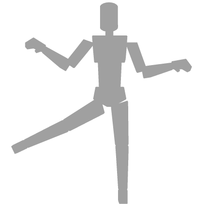 Stranger Things Vecna's Curse (Good Version)