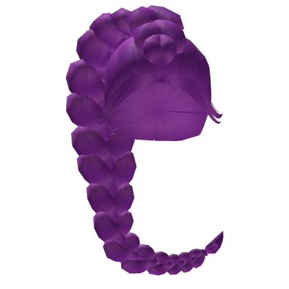 Rumi’s beautiful singer / kpop Demon Hunters