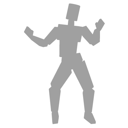 💰 I Want Money / Prince of Egypt