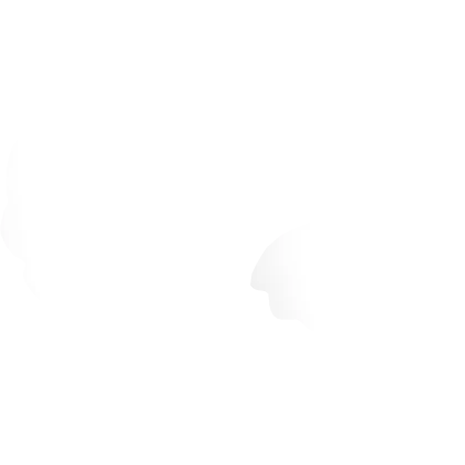 Angel Wings White Pastel Light Cloud Cutesy Wing