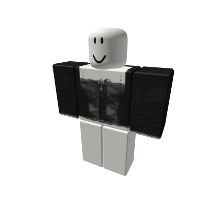 ♱ Gothic┊美丽的