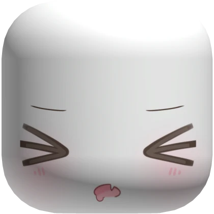 kawaii chibi angry anime manga face