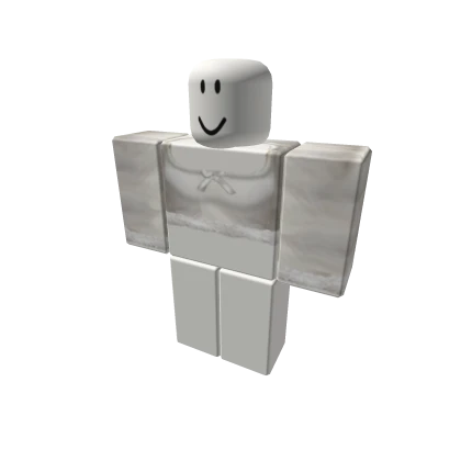 Beige winter Shoulder Sweater