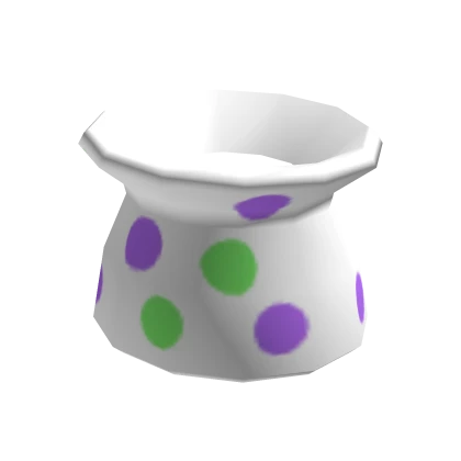 Looey Shirt 2/3 Dandy's World ( Bundle in desc)