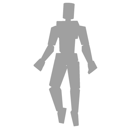 Aura Floating Anime [BEST!]