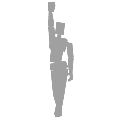 Britney Spears - Toxic