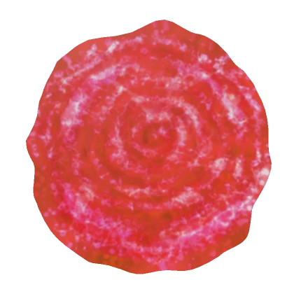 Red Multiverse Portal