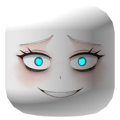 Faust (The One Who Grips)