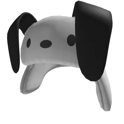 Snoopy Ushanka