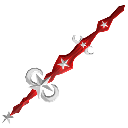 BLADE OF TURKIYE