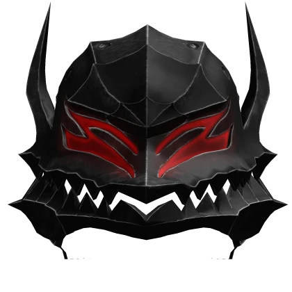 Guts Berserk Helmet