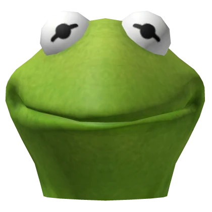 Kermit