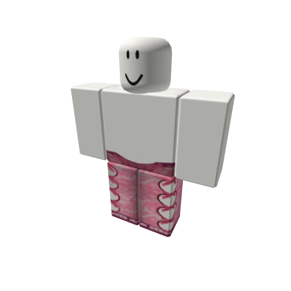 ⓔ Ice Spice B.E.T outfit
