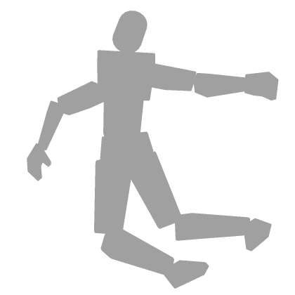 Vecna Kill from Stranger Things