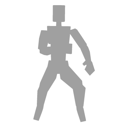 Billy Bounce