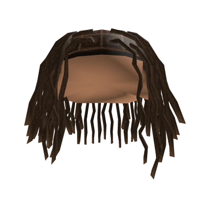 Jeff Locs