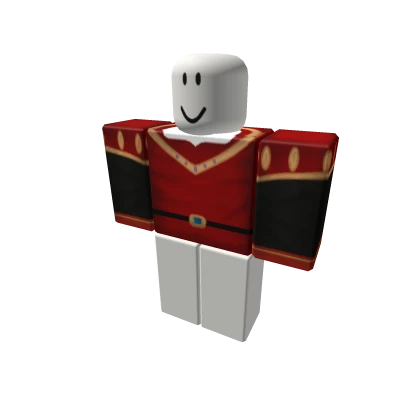  lord farquaad [+]  ⭐