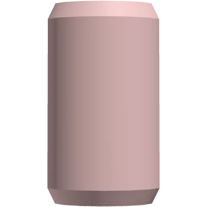 Chibi Doll Girl Neck