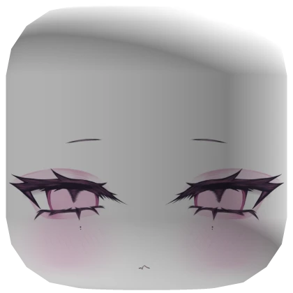 ꒰୨୧꒱Soft wishes Pastel pink