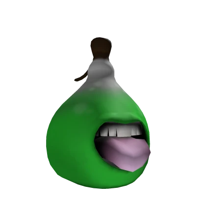 LOLPOTION CODE: LOLPOTION!