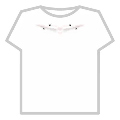 collar w. sub piercings