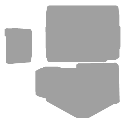 Hide Hidden Box Invisible mm2 Small tiny emote sit