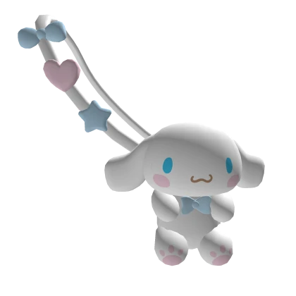 Cute Puppy Purse