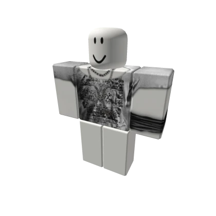 Cruelint