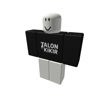 TALON KIKIR SECRET GA NAIK NAIK EMOSI SAYA NAIK