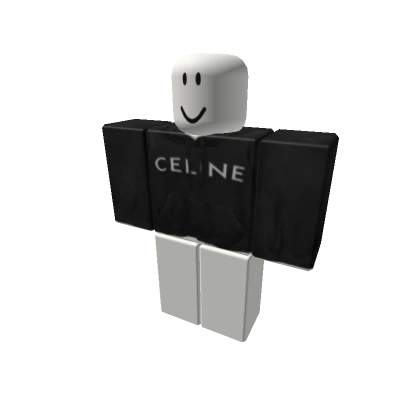 everything celine