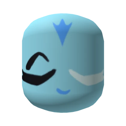 Fount of Knowledge (Cookie Run)