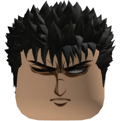 Guts