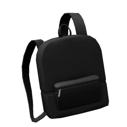 Y2K Off Shoulder Backpack (3.0)