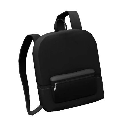 Y2K Off Shoulder Backpack