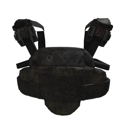 Zona Explorer Medium  Rig "Doma"