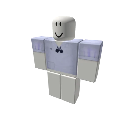 Thai student shirt เสื้อนักเรียนม.ต้น