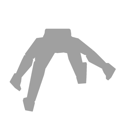 Gojo