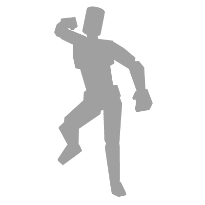 SODA POP! - KPOP Demon Hunters