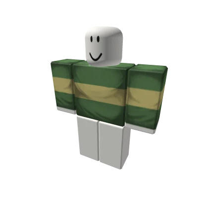 Chara [+]