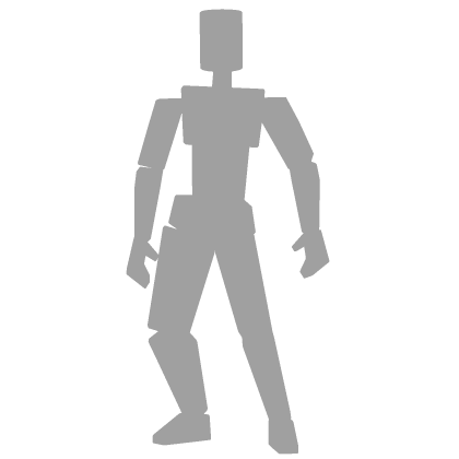 Run To Me Confess Your Love