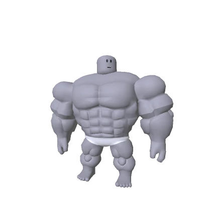 Super Mega Buff 16 Pack
