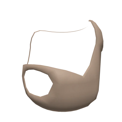 Heavy's Aftershave (TF2)