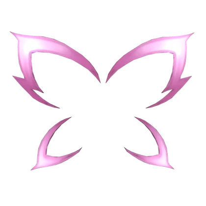 Psylocke Rivals Psionic Butterfly Marvel X-Men